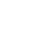 制定郑州SEO方案