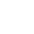 执行郑州SEO任务