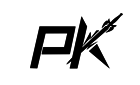 pk