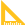 SEO优化实力