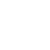 提交关键词